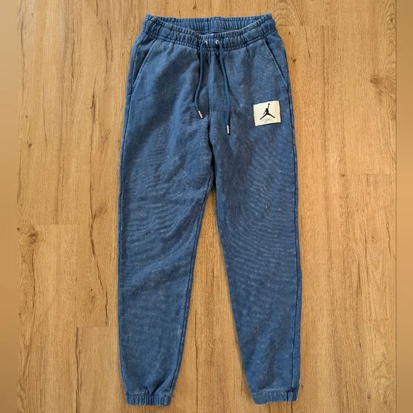 Jordan Pants SKU1173 - Picture 3 of 5